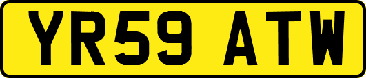 YR59ATW