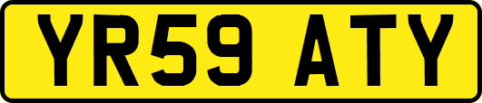 YR59ATY