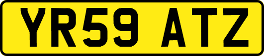 YR59ATZ