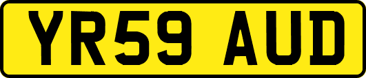 YR59AUD