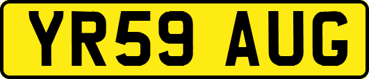 YR59AUG