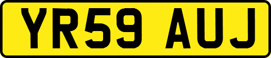 YR59AUJ