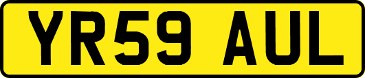 YR59AUL