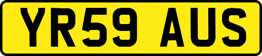YR59AUS