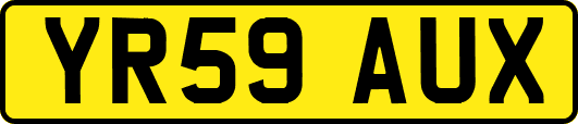 YR59AUX