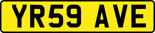 YR59AVE