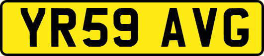 YR59AVG