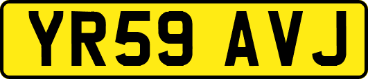 YR59AVJ