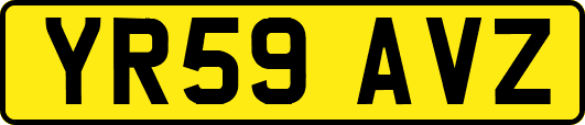 YR59AVZ
