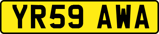 YR59AWA