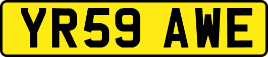 YR59AWE
