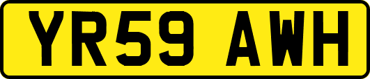 YR59AWH