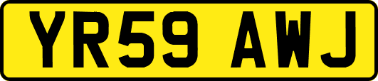 YR59AWJ