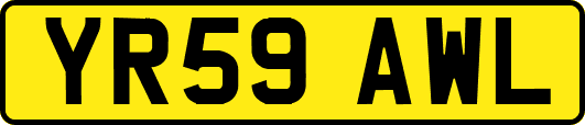 YR59AWL