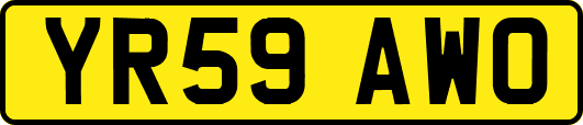 YR59AWO