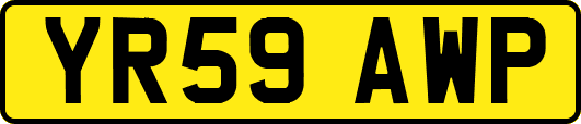 YR59AWP