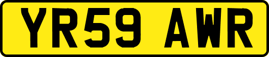 YR59AWR