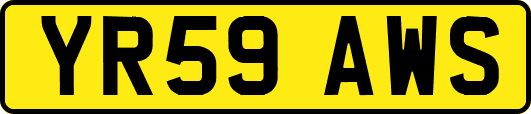 YR59AWS