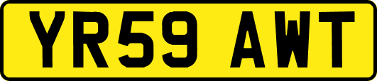 YR59AWT