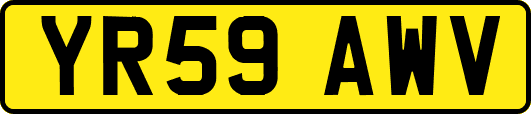 YR59AWV