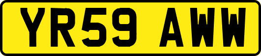 YR59AWW