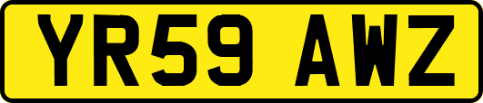 YR59AWZ