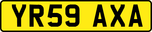 YR59AXA