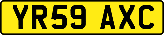 YR59AXC