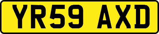 YR59AXD