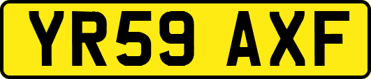 YR59AXF