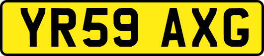 YR59AXG