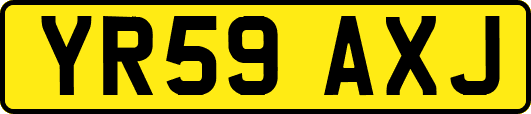 YR59AXJ