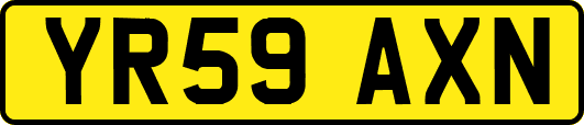 YR59AXN