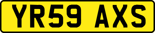 YR59AXS