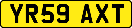 YR59AXT