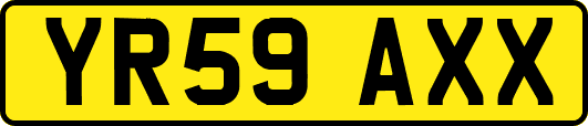 YR59AXX
