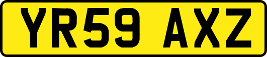YR59AXZ
