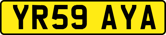 YR59AYA