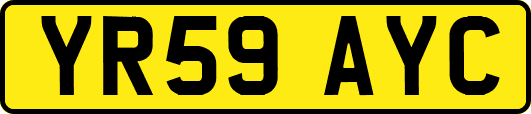 YR59AYC