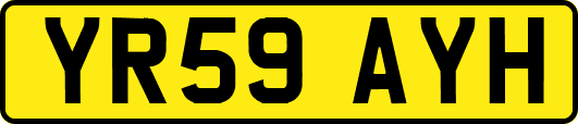 YR59AYH