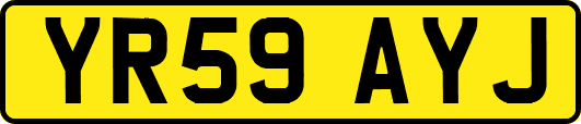 YR59AYJ