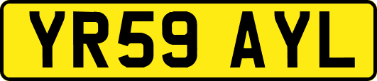 YR59AYL