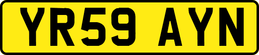 YR59AYN