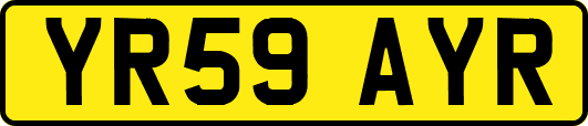 YR59AYR