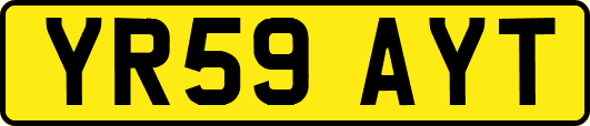 YR59AYT