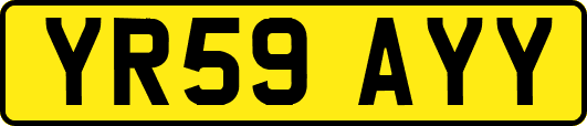 YR59AYY