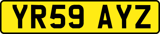 YR59AYZ