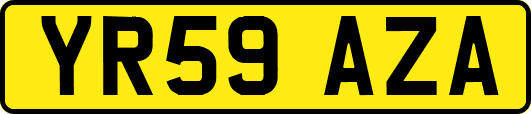 YR59AZA