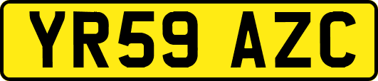 YR59AZC