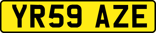 YR59AZE